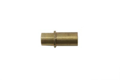 HARLEY Kibblewhite Bronzonium .004 Einlassventilführung passend für 1957-1982 XL,
