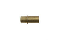 HARLEY Kibblewhite Bronzonium .004 Einlassventilführung passend für 1957-1982 XL,