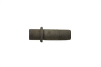 HARLEY Grauguss .001 Auslassventilführung passend für 1948-1978 FL, 1971-1978 FX,