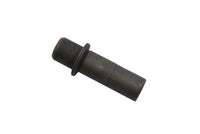 HARLEY Gusseisen .006 Ansaugventilführung passend für 1948-1978 FL, 1971-1984 FX,