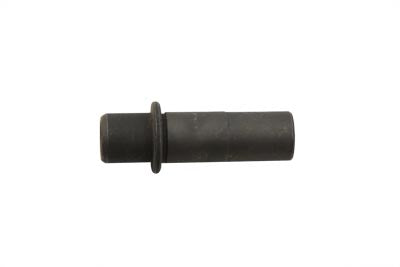 HARLEY Gusseisen .006 Ansaugventilführung passend für 1948-1978 FL, 1971-1984 FX,