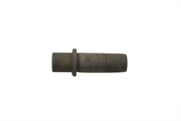HARLEY Ventilsitzführung aus Gusseisen, Standard, passend für FL 1948-1978, FX 1971-1978,
