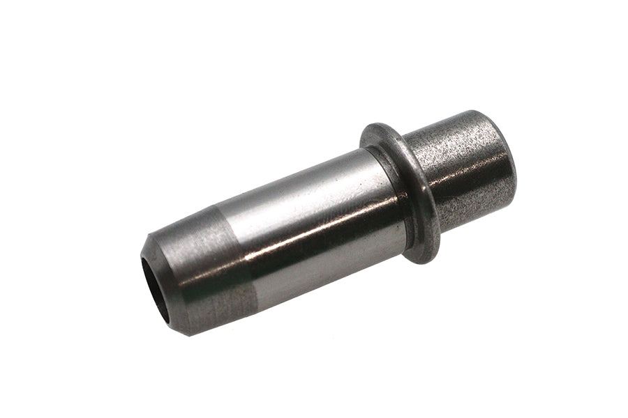 HARLEY Gusseisen .001 Auspuffventilführung passend für 1957-1982 XL,