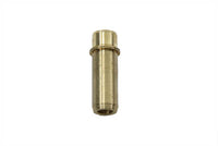 HARLEY Bronzonium Ventilführung Einlass und Auslass passend für 1979-1981 FL, 1979-1981 FX,