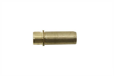 HARLEY Bronzonium Ventilführung Einlass und Auslass passend für 1979-1981 FL, 1979-1981 FX,