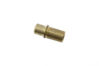 HARLEY Kibblewhite Bronzonium .003 Einlassventilführung passt 1957-1982 XL,