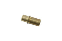 HARLEY Kibblewhite Bronzonium .003 Einlassventilführung passt 1957-1982 XL,