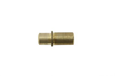 HARLEY Kibblewhite Bronzonium .003 Einlassventilführung passt 1957-1982 XL,