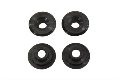 HARLEY oberes Ventilfeder-Teller-Set passend für 1984-2004 FXST, 1986-2004 FLST, 1984-1994 FXR, 1991-2004 FX