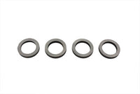 HARLEY Valve Spacer fits 1952-1956 K,