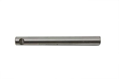 HARLEY .005 Rocker Arm Shaft fits 1984-2017 FXST,   1984-2016 FLT,   1984-1994 FXR,   1986-2017 FLST,   1984-2017 FXD,   1986-UP XL,
