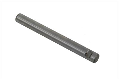 HARLEY .005 Rocker Arm Shaft fits 1984-2017 FXST,   1984-2016 FLT,   1984-1994 FXR,   1986-2017 FLST,   1984-2017 FXD,   1986-UP XL,