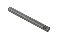 HARLEY .005 Rocker Arm Shaft fits 1984-2017 FXST,   1984-2016 FLT,   1984-1994 FXR,   1986-2017 FLST,   1984-2017 FXD,   1986-UP XL,