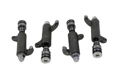 HARLEY Kipphebelwellen-Kit passend für XL-Modelle von 1957-1985,