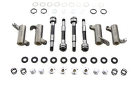 HARLEY Kipphebelwellen-Kit passend für XL-Modelle von 1957-1985,