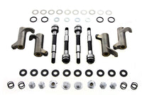 HARLEY Kipphebelwellen-Kit passend für XL-Modelle von 1957-1985,