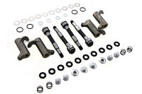 HARLEY Kipphebelwellen-Kit passend für XL-Modelle von 1957-1985,