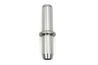 HARLEY Ventilführung aus Gusseisen für Ein- und Auslass .002 Passend für 1929-1952 WL, 1929-1973 G, 1952-1956 K