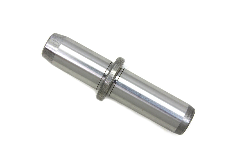 HARLEY Ventilführung aus Gusseisen für Ein- und Auslass .002 Passend für 1929-1952 WL, 1929-1973 G, 1952-1956 K