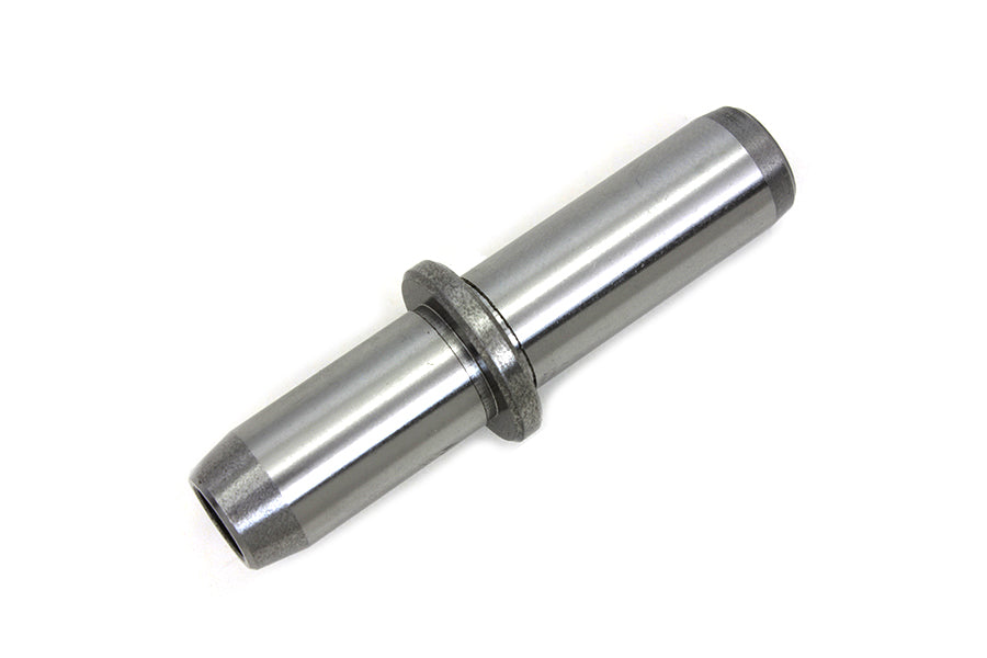 HARLEY Ventilführung aus Gusseisen für Ein- und Auslass .002 Passend für 1929-1952 WL, 1929-1973 G, 1952-1956 K
