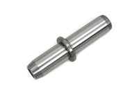 HARLEY Ventilführung aus Gusseisen für Ein- und Auslass .002 Passend für 1929-1952 WL, 1929-1973 G, 1952-1956 K