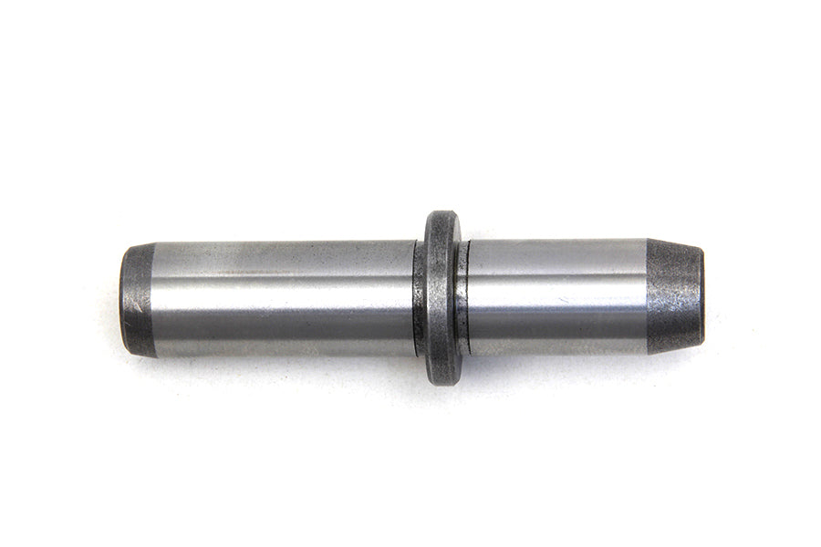 HARLEY Ventilführung aus Gusseisen .005 Übermaß Passt für 1929-1952 WL, 1929-1973 G, 1952-1956 K,