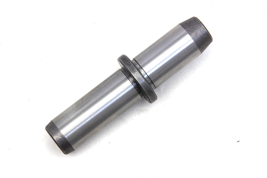 HARLEY Ventilführung aus Gusseisen .005 Übermaß Passt für 1929-1952 WL, 1929-1973 G, 1952-1956 K,