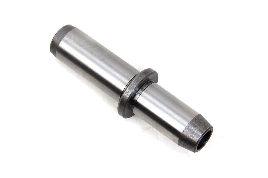 HARLEY Ventilführung aus Gusseisen .005 Übermaß Passt für 1929-1952 WL, 1929-1973 G, 1952-1956 K,