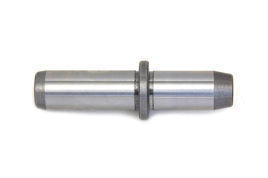HARLEY Gusseisen .010 Übermaß Ventilführung Passend für 1929-1952 WL, 1929-1973 G, 1952-1956 K,
