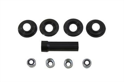 HARLEY Untere Ventilfeder-Tellerdichtung passend für 1948-1979 FL, 1971-1979 FX,