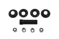 HARLEY Untere Ventilfeder-Tellerdichtung passend für 1948-1979 FL, 1971-1979 FX,