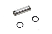 HARLEY 45 Zoll Side Valve Kolbenbolzen mit Sicherungen Passend 0-  Custom, Anwendung