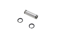 HARLEY 45 Zoll Side Valve Kolbenbolzen mit Sicherungen Passend 0-  Custom, Anwendung