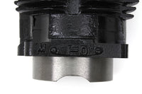 HARLEY Replica 74 inch Panhead Cylinder Piston Kit fits 1948-1952 FL,