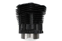 HARLEY Replica 74 inch Panhead Cylinder Piston Kit fits 1948-1952 FL,