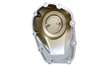 HARLEY M8 Chrom-Nockenwellenabdeckung Passend für 2017-UP FLT, 2018-UP FLST, 2018-UP FXST,