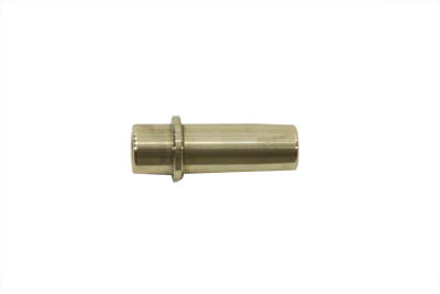 HARLEY Kibblewhite Ampco 45 .008 Auslassventilführung Passend für 1948-1978 FL, 1971-1978 FX,