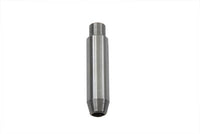 HARLEY Kibblewhite Gusseisen Standard Ventilführung Einlass und passend für 1986-2003 XL, 1986-1998 FLST,