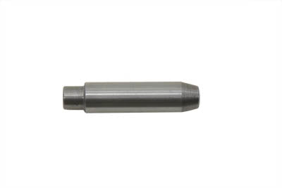 HARLEY Kibblewhite Gusseisen Standard Ventilführung Einlass und passend für 1986-2003 XL, 1986-1998 FLST,