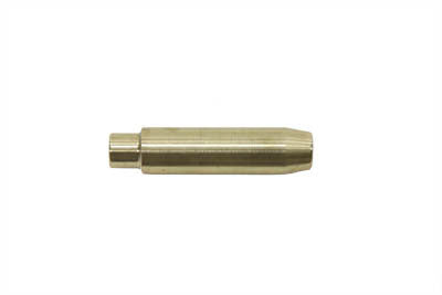 HARLEY Kibblewhite Ampco 45 Standard Ventilführung Einlass und Auslass Passend für 1986-2003 XL, 1986-1998 F