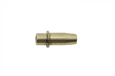 HARLEY Kibblewhite Ampco 45 Standard Einlassventilführung passt für 1957-1982 XL,