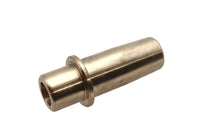 HARLEY Kibblewhite Ampco 45 .001 Auslassventilführung Passend für 1957-1982 XL,