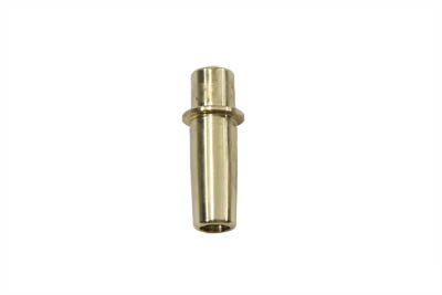 HARLEY Kibblewhite Ampco 45 .002 Auslassventilführung Passend für 1957-1982 XL,
