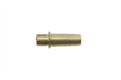 HARLEY Kibblewhite Ampco 45 .002 Auslassventilführung Passend für 1957-1982 XL,