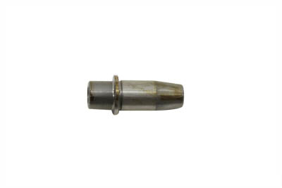 HARLEY Kibblewhite Gusseisen Standard Ansaugventilführung passend für 1957-1982 XL,