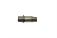 HARLEY Kibblewhite Gusseisen Standard Ansaugventilführung passend für 1957-1982 XL,