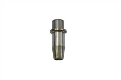 HARLEY Kibblewhite Gusseisen Standard Ansaugventilführung passend für 1957-1982 XL,