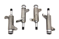 HARLEY Rocker Arm Shaft Kit fits 1957-1985 XL,