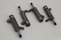 HARLEY Rocker Arm Shaft Kit fits 1957-1985 XL,