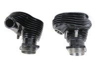 HARLEY 45 Zoll W/G Zylindersatz passend für 1929-1973 G, 1929-1952 WL, 1941-1952 W,